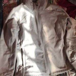 Northface Jacket